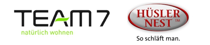1a Naturmoebel